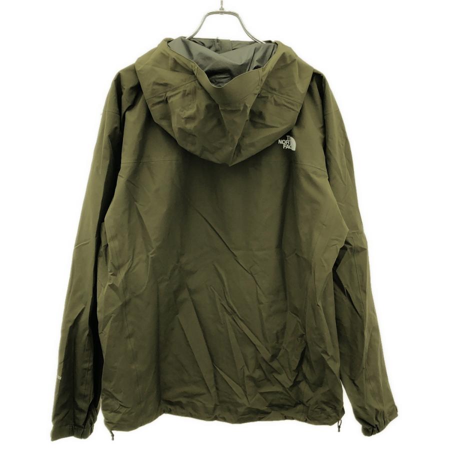 ライムライト THE NORTH FACE ザノースフェイス Climb Light