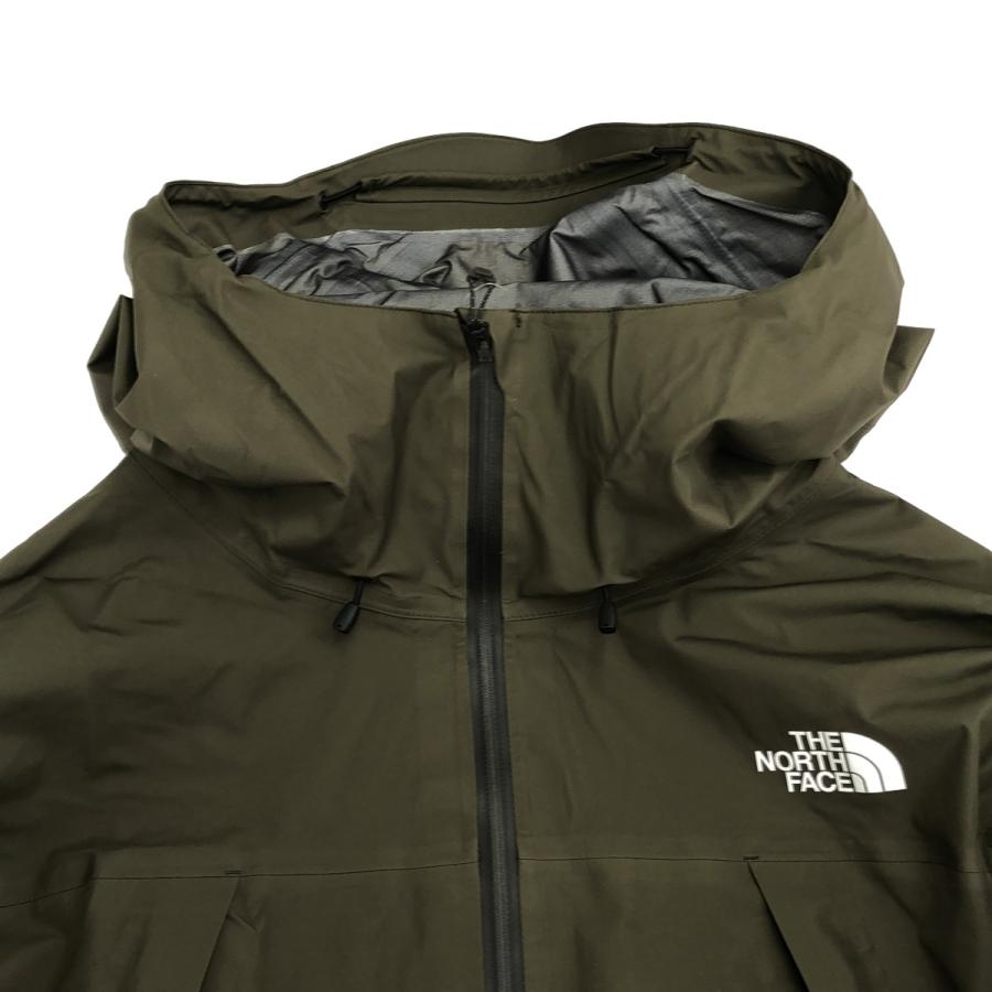 ライムライト THE NORTH FACE ザノースフェイス Climb Light