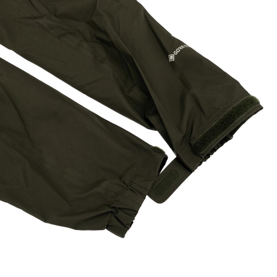 ライムライト THE NORTH FACE ザノースフェイス Climb Light
