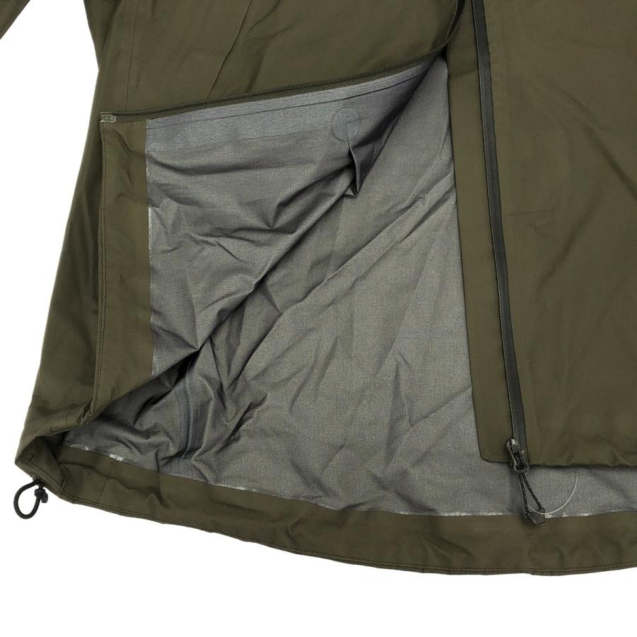 ライムライト THE NORTH FACE ザノースフェイス Climb Light Jacket