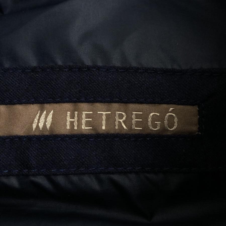 HETREGO（エトレゴ） SUPER120
