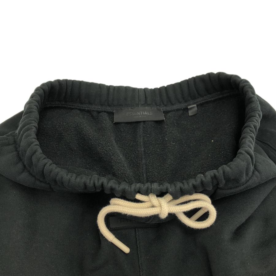 ESSENTIALS FEAR OF GOD エッセンシャルズ フィア オブ ゴッド