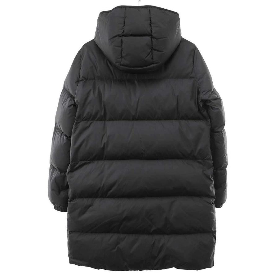MONCLER（モンクレール） BURGAUX GIUBBOTTO ダウンコート 