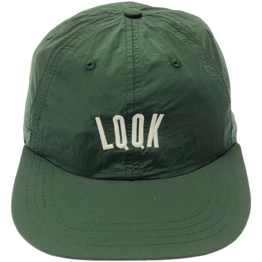 LQQK STUDIO CAP キャップ ルックスタジオ MINNANO CAP - LQQK Studio (ルックスタジオ) - cap (キャップ) | FIGURE