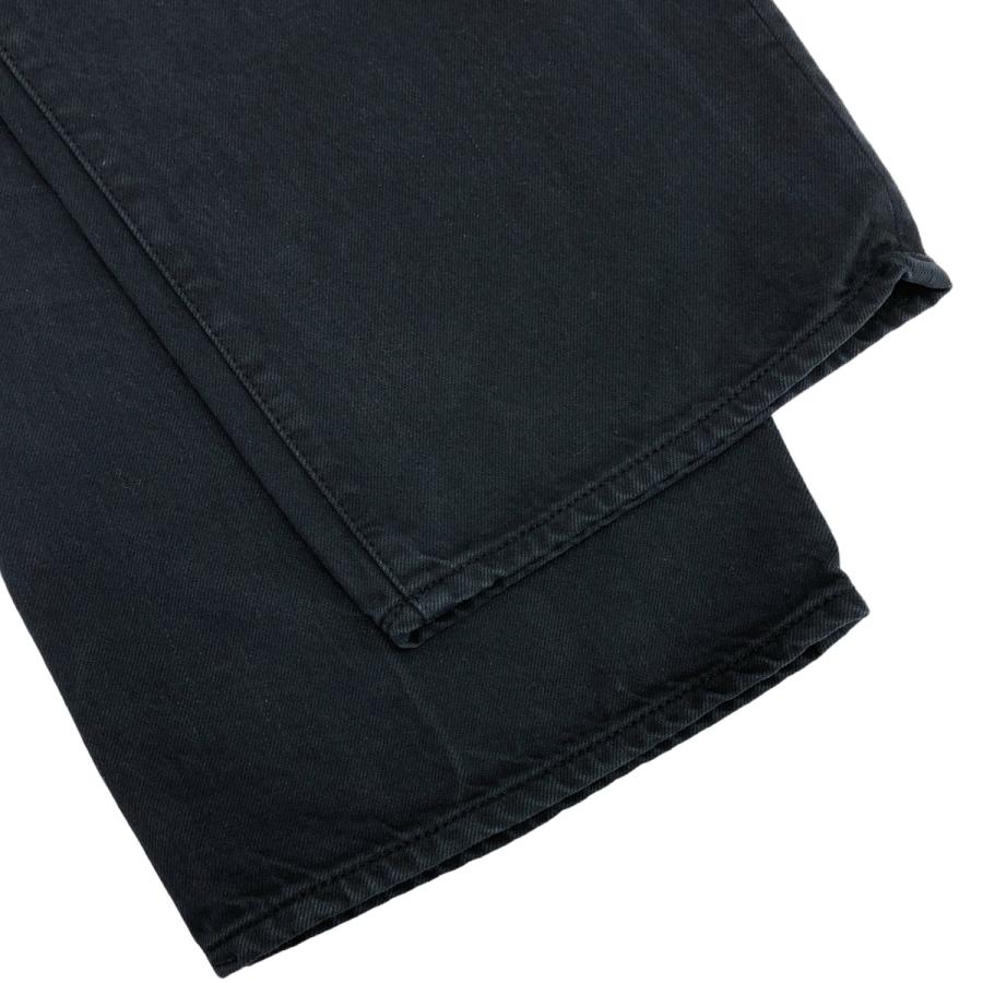 JEAN（PORTER） SUPREME×STONE ISLAND シュプリーム×ストーン