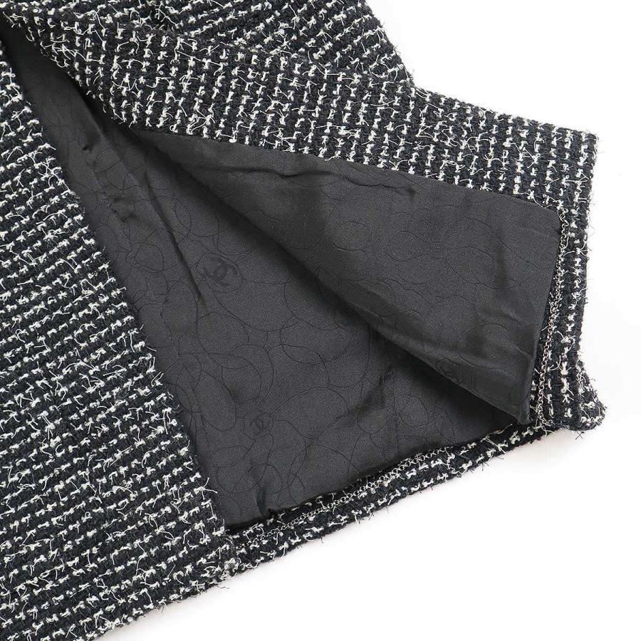 口コミ サイト 商品 シャネル CHANEL シルク 38 プリーツ 口コミ サイト 商品 シャネル CHANEL シルク 38 プリーツ