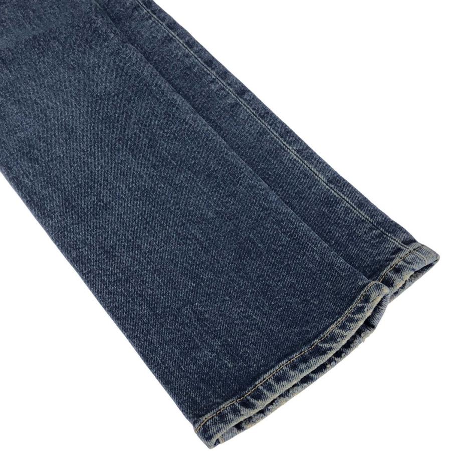SAINT LAURENT PARIS サンローラン パリ 19AW D02 M/SK-LW ニー