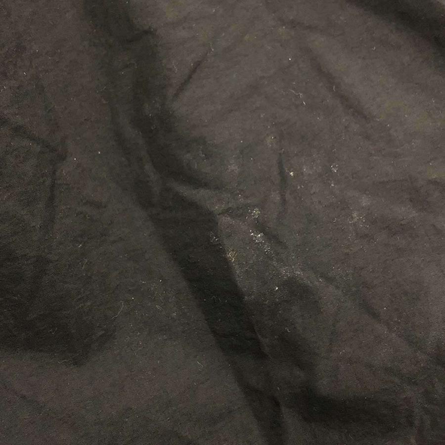 THE NORTH FACE PURPLE LABEL ザ ノースフェイス パープル