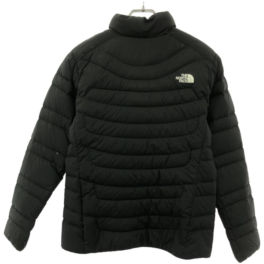 THE NORTH FACE（ザ ノースフェイス） サンダージャケット
