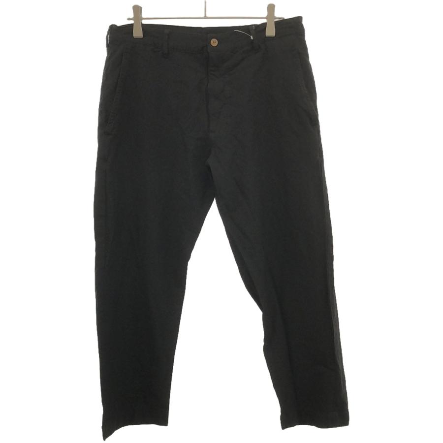 COMME des GARCONS HOMME PLUS コム デギャルソンオムプリュス COMME des GARCONS HOMME PLUS コム デギャルソンオムプリュス