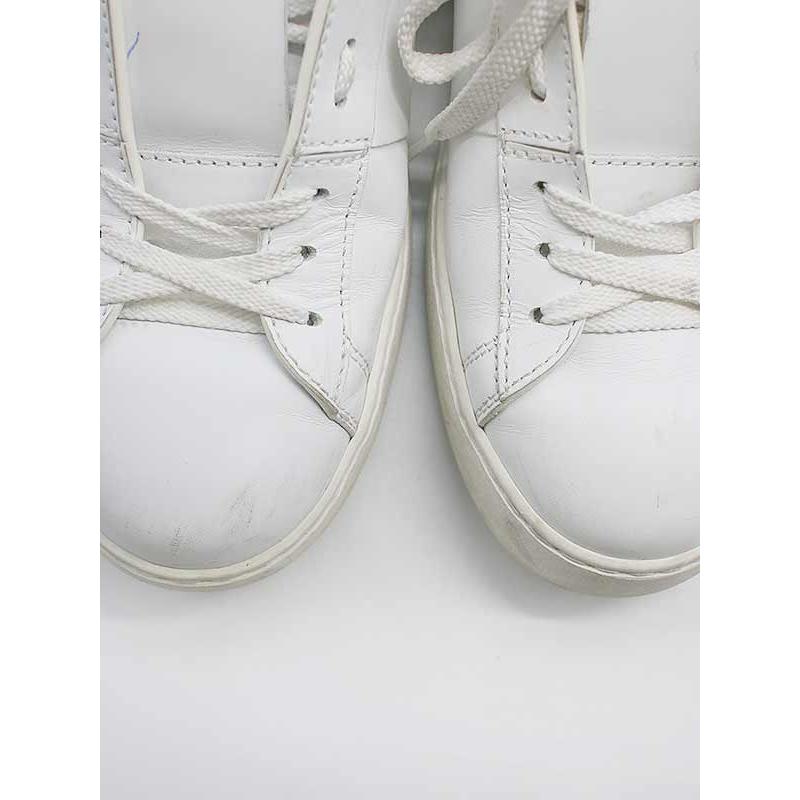 VALENTINO ヴァレンティノ VLTNロックスタッズローカット VALENTINO ヴァレンティノ VLTNロックスタッズローカット