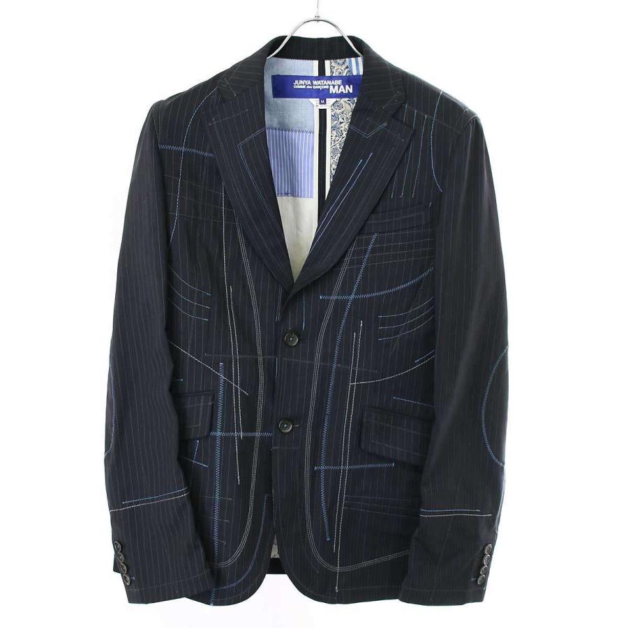 JUNYA WATANABE（ジュンヤワタナベ） JUNYA WATANABE COMME des 
