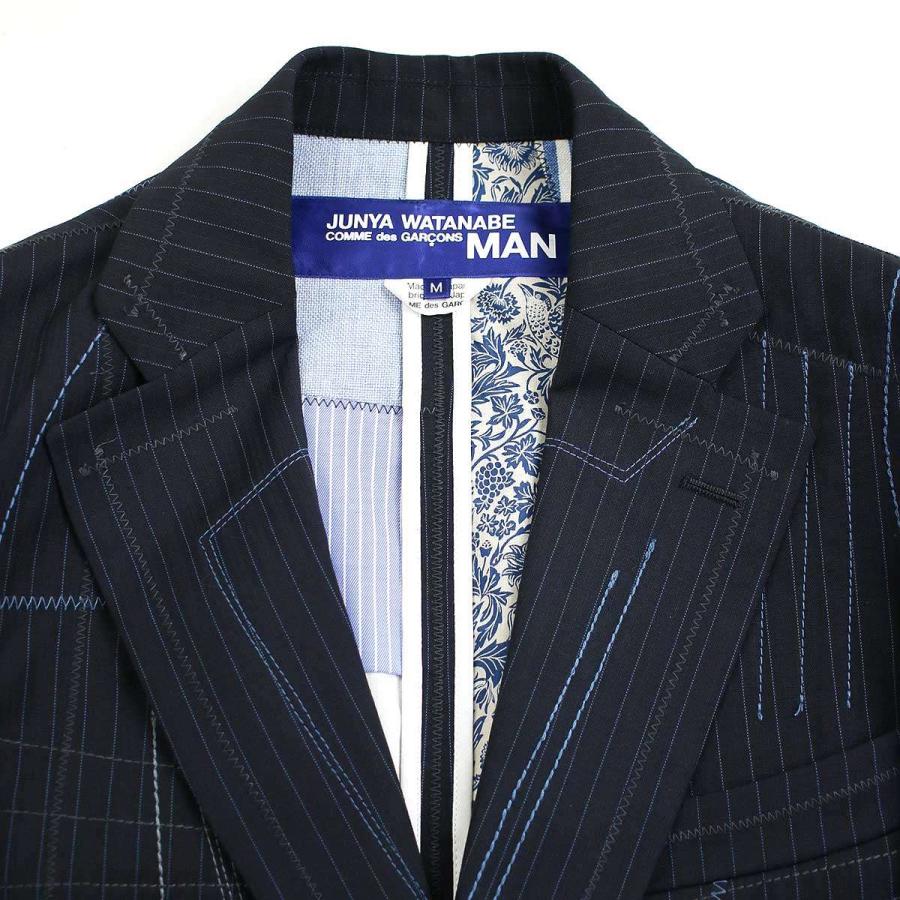 JUNYA WATANABE COMME des GARCONS MAN ジュンヤワタナベ