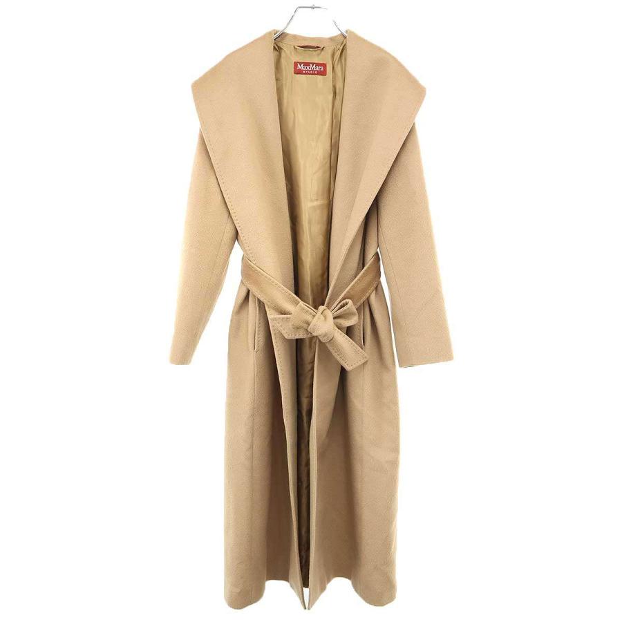 Max Mara Studio（マックスマーラステュディオ） マックスマーラ