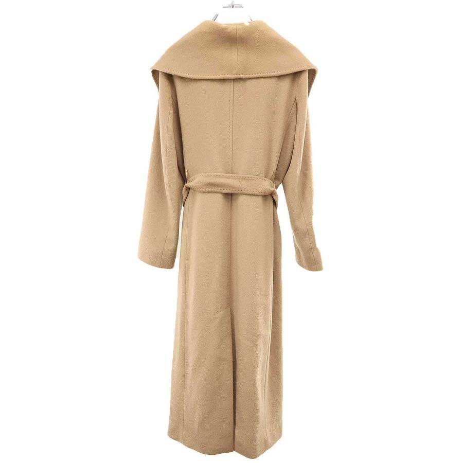 Max Mara Studio（マックスマーラステュディオ） マックスマーラ