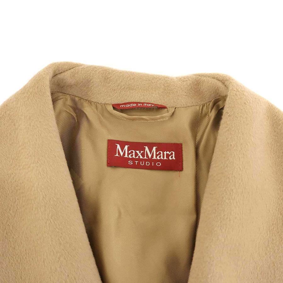 Max Mara Studio（マックスマーラステュディオ） マックスマーラ