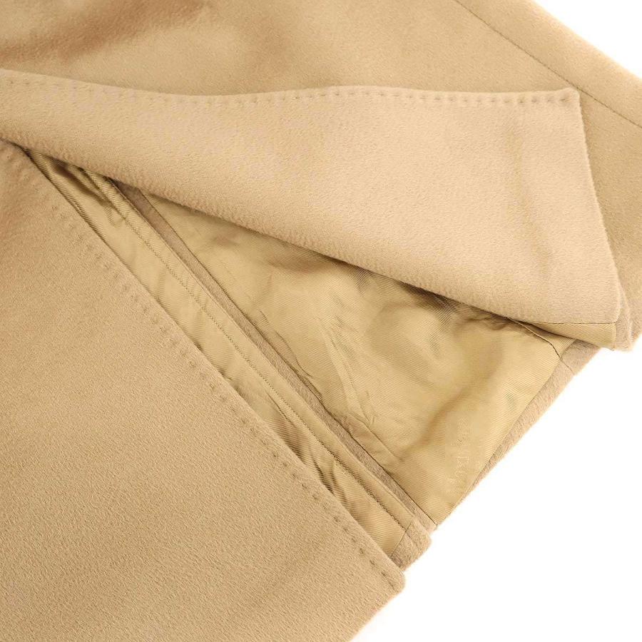 Max Mara Studio（マックスマーラステュディオ） マックスマーラ