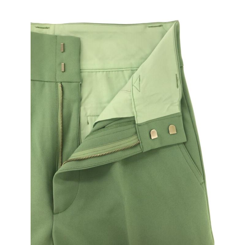 SHIKITARI シキタリ 23SS PINTUCK MEGA FLARE SLACKS フレア SHIKITARI シキタリ 23SS PINTUCK MEGA FLARE SLACKS フレア