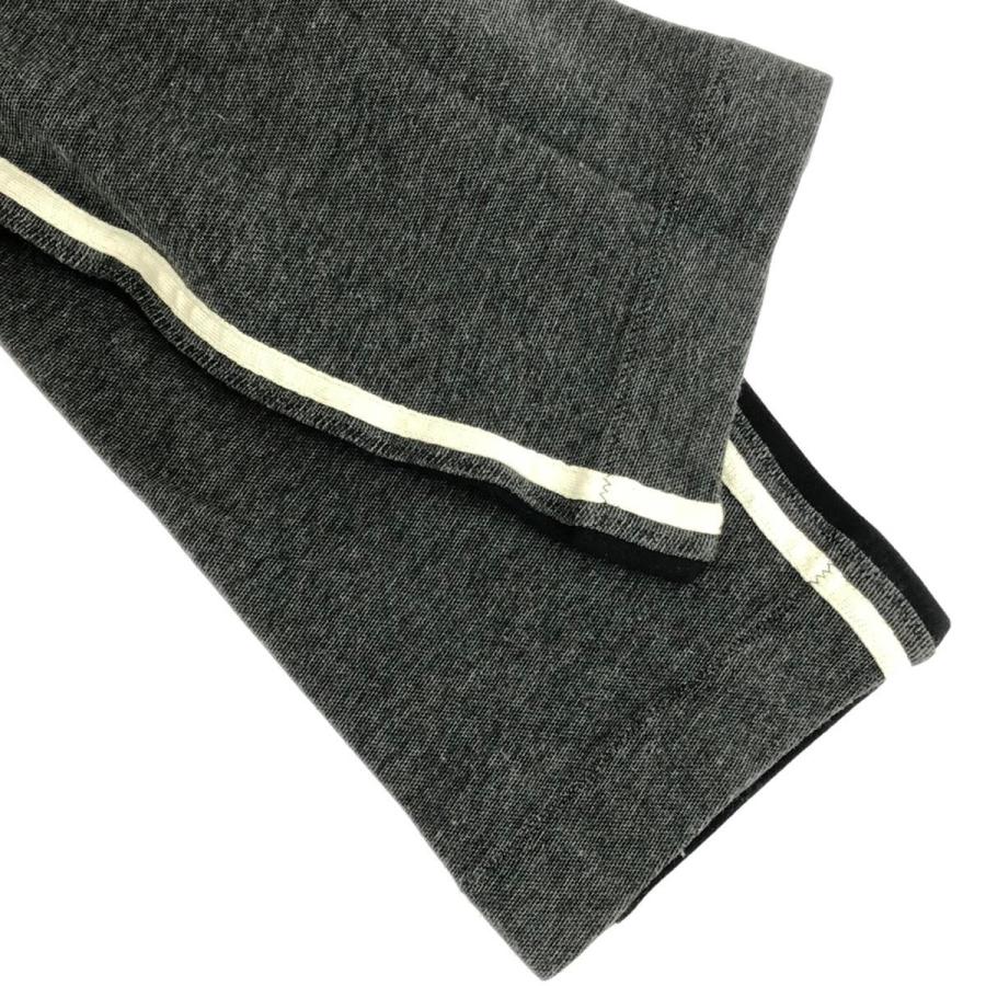 JUNYA WATANABE COMME des GARCONS MAN ジュンヤワタナベ JUNYA WATANABE COMME des GARCONS MAN ジュンヤワタナベ