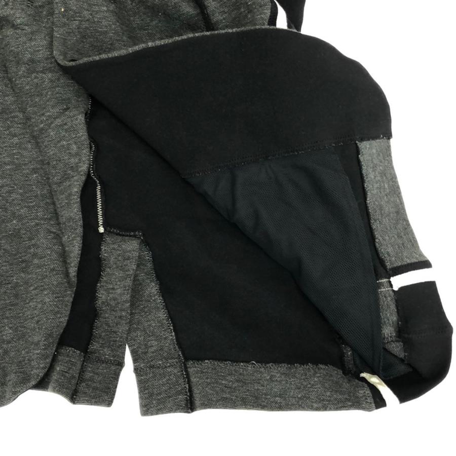 JUNYA WATANABE COMME des GARCONS MAN ジュンヤワタナベ JUNYA WATANABE COMME des GARCONS MAN ジュンヤワタナベ