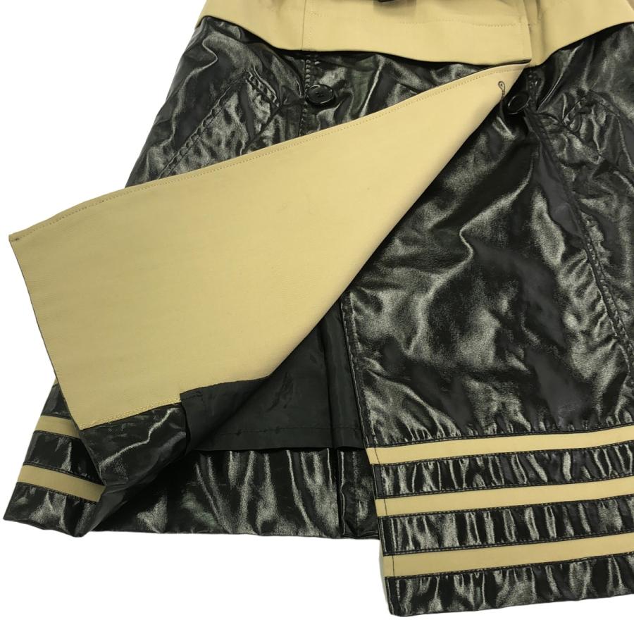 Jean Paul Gaultier（ジャンポール・ゴルチエ） ジャンポールゴルチェ