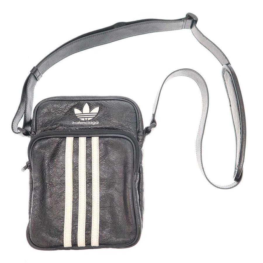 BALENCIAGA BALENCIAGA×adidas バレンシアガ×アディダス BALENCIAGA BALENCIAGA×adidas バレンシアガ×アディダス