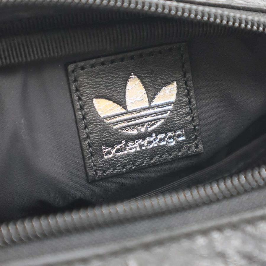 BALENCIAGA BALENCIAGA×adidas バレンシアガ×アディダス BALENCIAGA BALENCIAGA×adidas バレンシアガ×アディダス