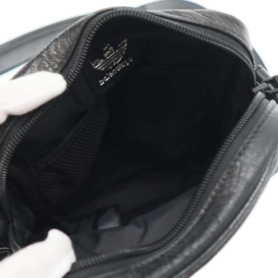 BALENCIAGA BALENCIAGA×adidas バレンシアガ×アディダス BALENCIAGA BALENCIAGA×adidas バレンシアガ×アディダス