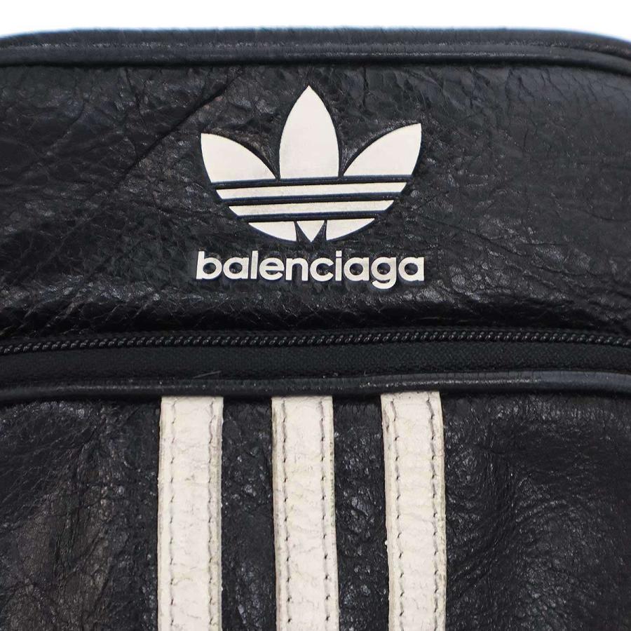 BALENCIAGA BALENCIAGA×adidas バレンシアガ×アディダス BALENCIAGA BALENCIAGA×adidas バレンシアガ×アディダス