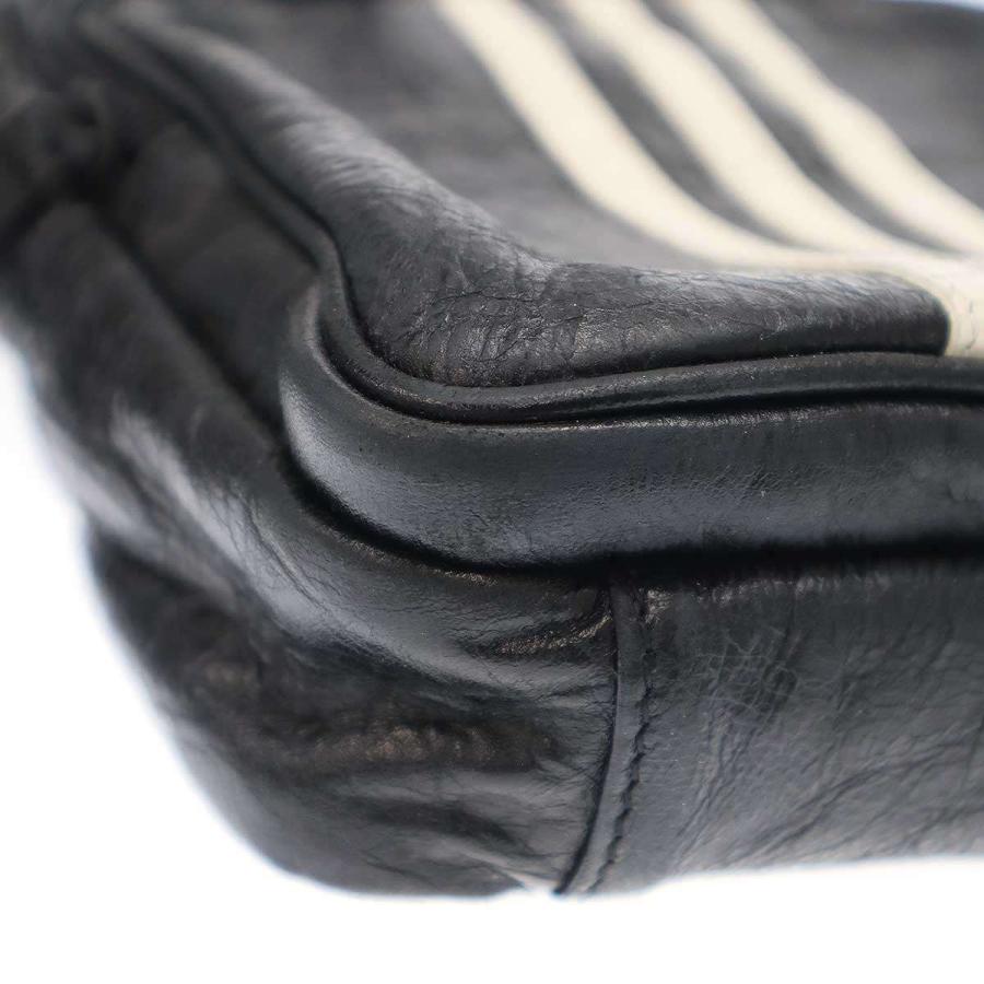 BALENCIAGA BALENCIAGA×adidas バレンシアガ×アディダス BALENCIAGA BALENCIAGA×adidas バレンシアガ×アディダス