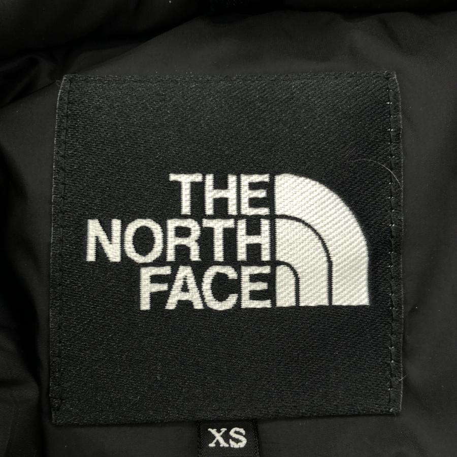 THE NORTH FACE ザノースフェイス Baltro Light Jacket バルトロライトダウンジャケット ND91840 ベージュ XS IT4Q7KD9DA1K_2