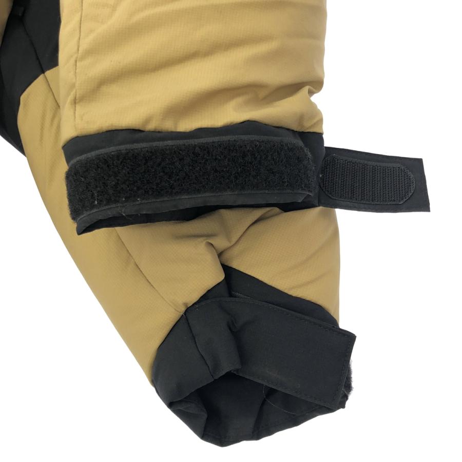 THE NORTH FACE ザノースフェイス Baltro Light Jacket バルトロライトダウンジャケット ND91840 ベージュ XS IT4Q7KD9DA1K_4