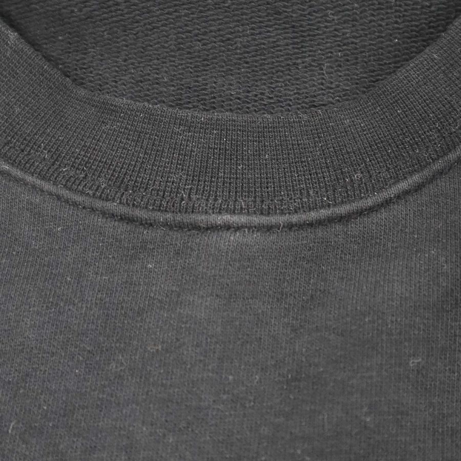 Ann DEMEULEMEESTER（アン ドゥムルメステール） 23AW HENRICUS
