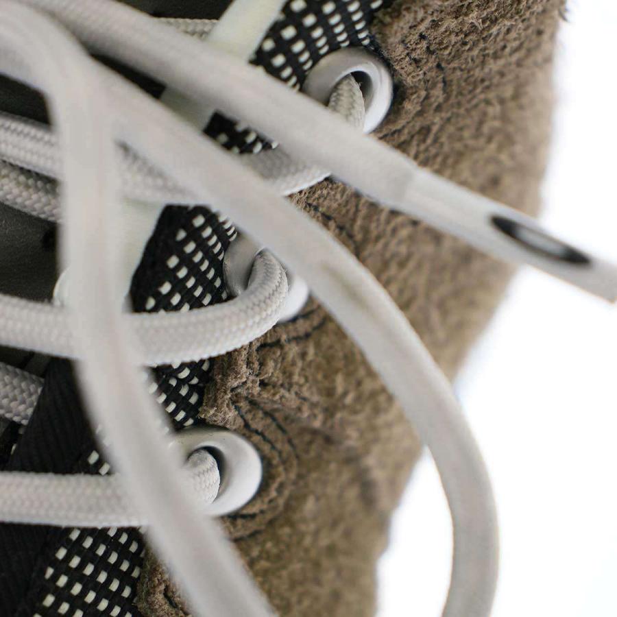 Oakley Factory Team オークリーファクトリーチーム Edge Boot 