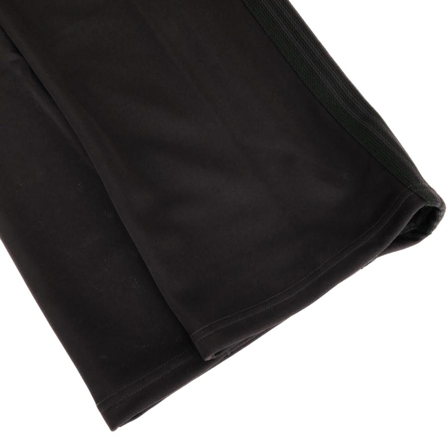 Needles ニードルズ 24AW TRACK PANTS-Poly Smooth サイドライン