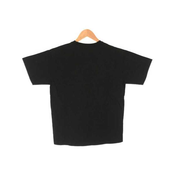 Juergen teller ユルゲン・テラー Mark Jacobs Juergen Teller: Marc Jacobs 1998-2009 ユルゲン・テラー