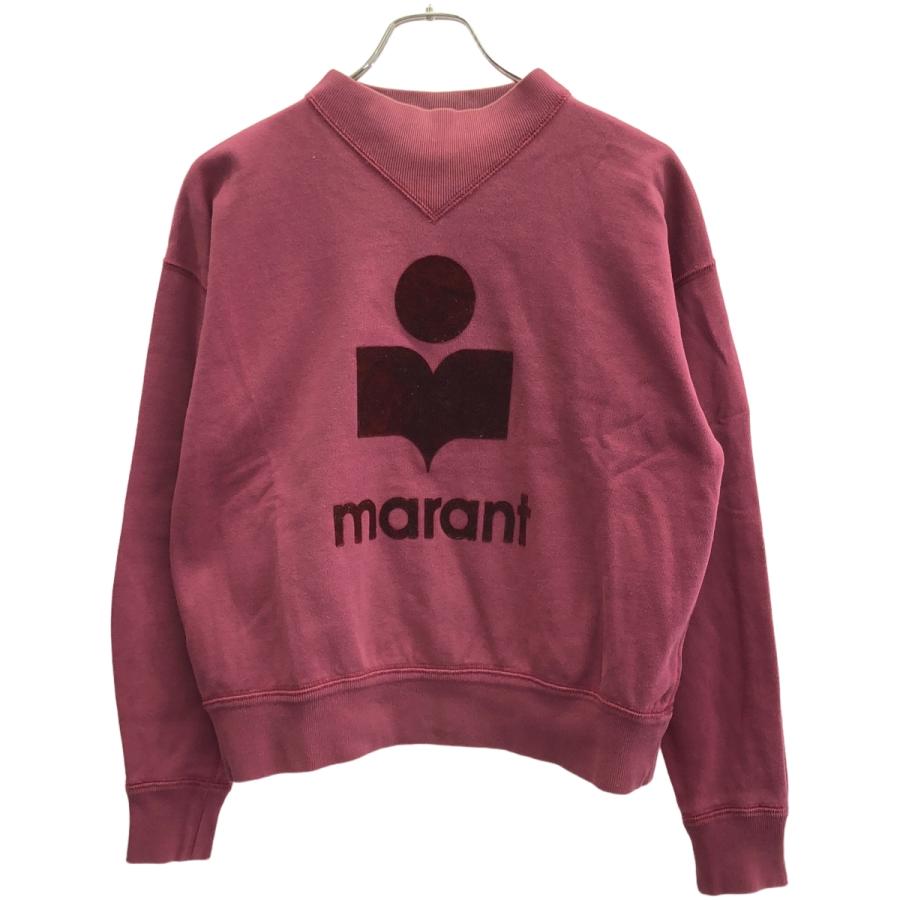 ISABEL MARANT ETOILE（イザベルマランエトワール） イザベルマラン 