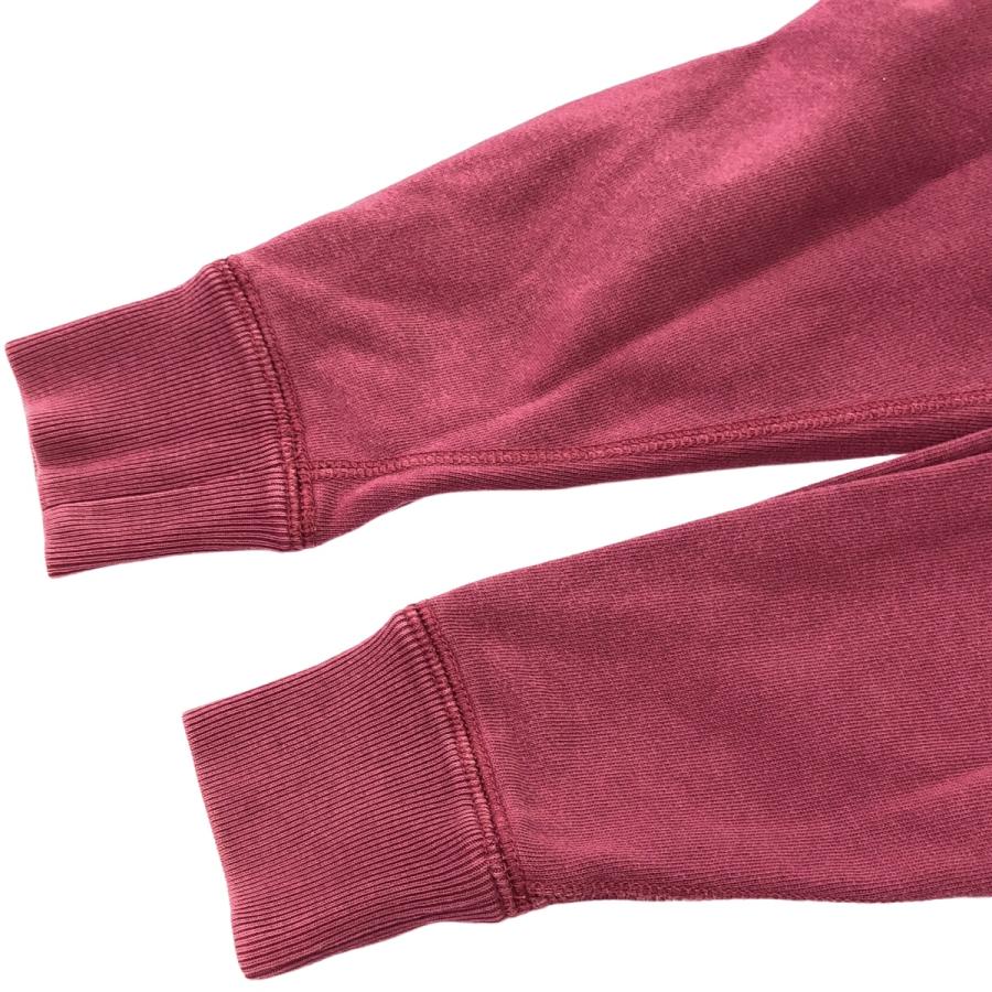 ISABEL MARANT ETOILE イザベルマラン エトワール フロッキー