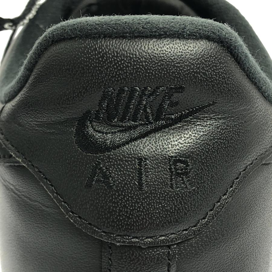 Supreme（シュプリーム） Supreme×NIKE ナイキ 25SS Air Force 1 Low