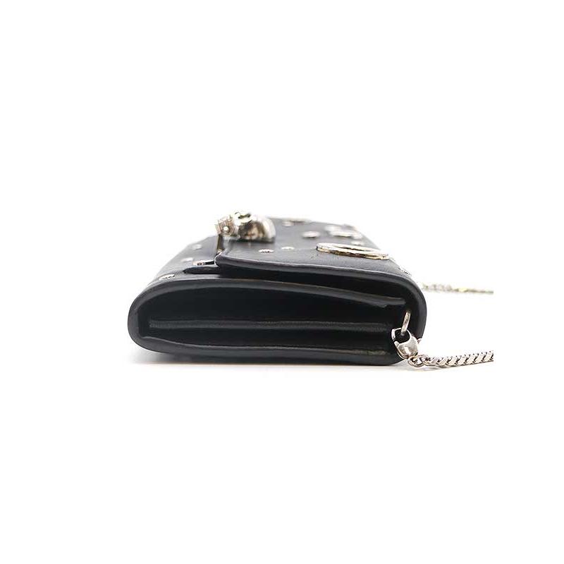 Alexander McQueen ALEXANDER McQUEEN アレキサンダー Alexander McQueen ALEXANDER McQUEEN アレキサンダー
