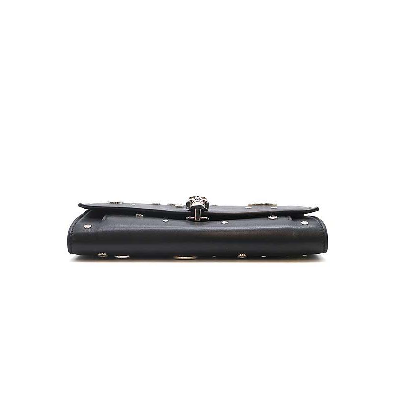 Alexander McQueen ALEXANDER McQUEEN アレキサンダー Alexander McQueen ALEXANDER McQUEEN アレキサンダー
