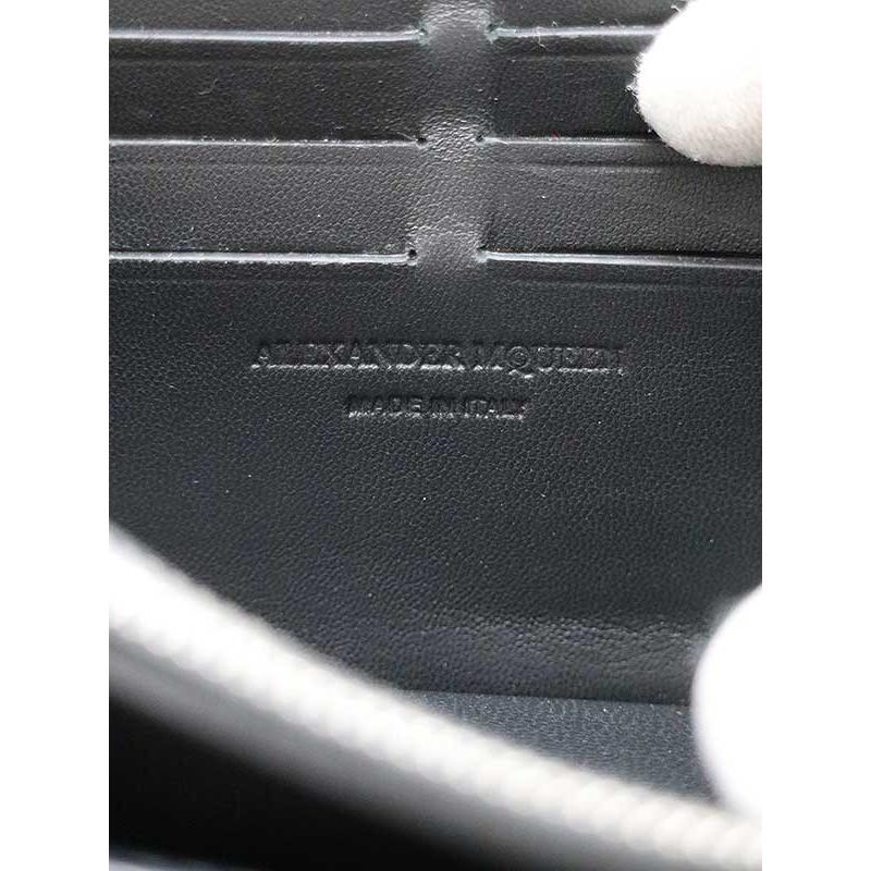 Alexander McQueen ALEXANDER McQUEEN アレキサンダー Alexander McQueen ALEXANDER McQUEEN アレキサンダー