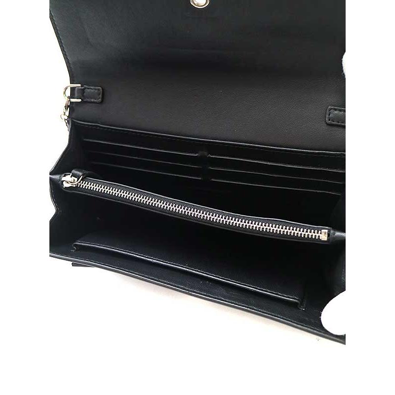 Alexander McQueen ALEXANDER McQUEEN アレキサンダー Alexander McQueen ALEXANDER McQUEEN アレキサンダー