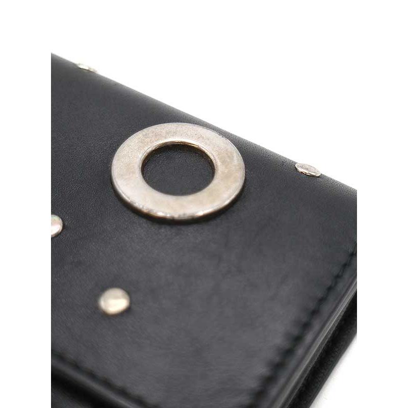 Alexander McQueen ALEXANDER McQUEEN アレキサンダー Alexander McQueen ALEXANDER McQUEEN アレキサンダー