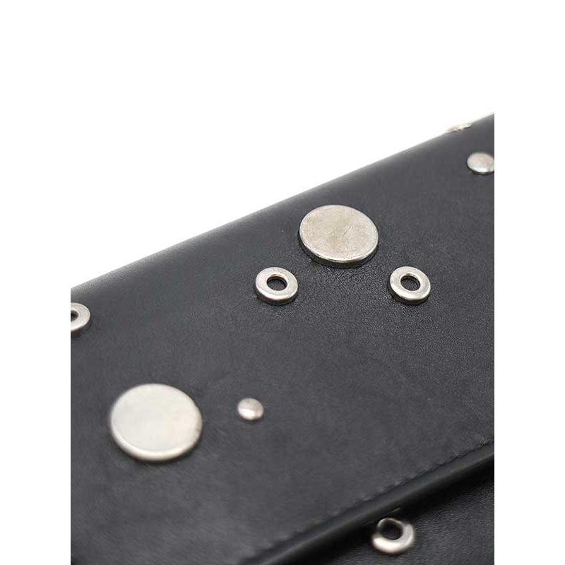 Alexander McQueen ALEXANDER McQUEEN アレキサンダー Alexander McQueen ALEXANDER McQUEEN アレキサンダー
