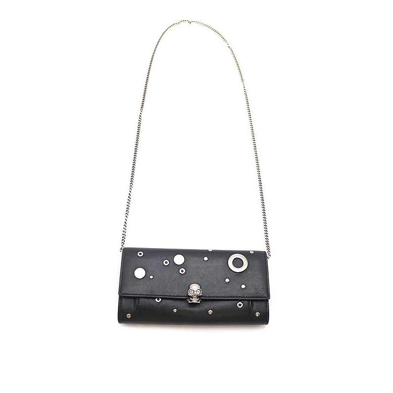 Alexander McQueen ALEXANDER McQUEEN アレキサンダー Alexander McQueen ALEXANDER McQUEEN アレキサンダー