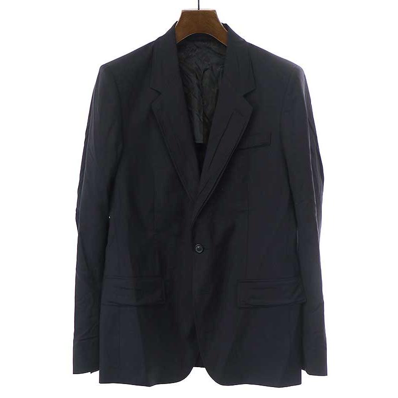 MARTIN MARGIELA Maison Martin Margiela 10 メゾン マルタン MARTIN MARGIELA Maison Martin Margiela 10 メゾン マルタン