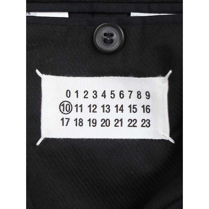 MARTIN MARGIELA Maison Martin Margiela 10 メゾン マルタン MARTIN MARGIELA Maison Martin Margiela 10 メゾン マルタン