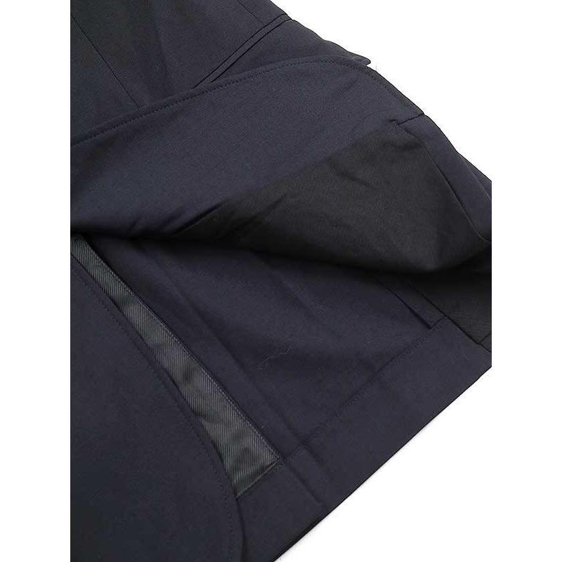 MARTIN MARGIELA Maison Martin Margiela 10 メゾン マルタン MARTIN MARGIELA Maison Martin Margiela 10 メゾン マルタン