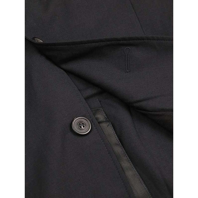 MARTIN MARGIELA Maison Martin Margiela 10 メゾン マルタン MARTIN MARGIELA Maison Martin Margiela 10 メゾン マルタン